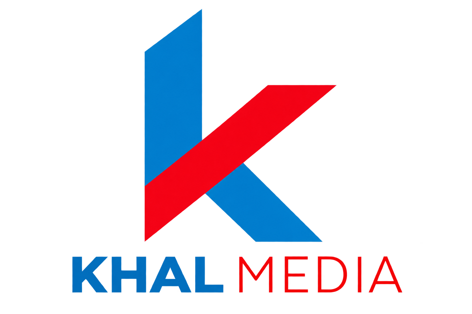 Khal Media
